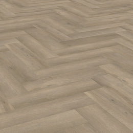 Vivafloors Visgraat 6810 PVC-vloer – EcoVloeren – perspectief