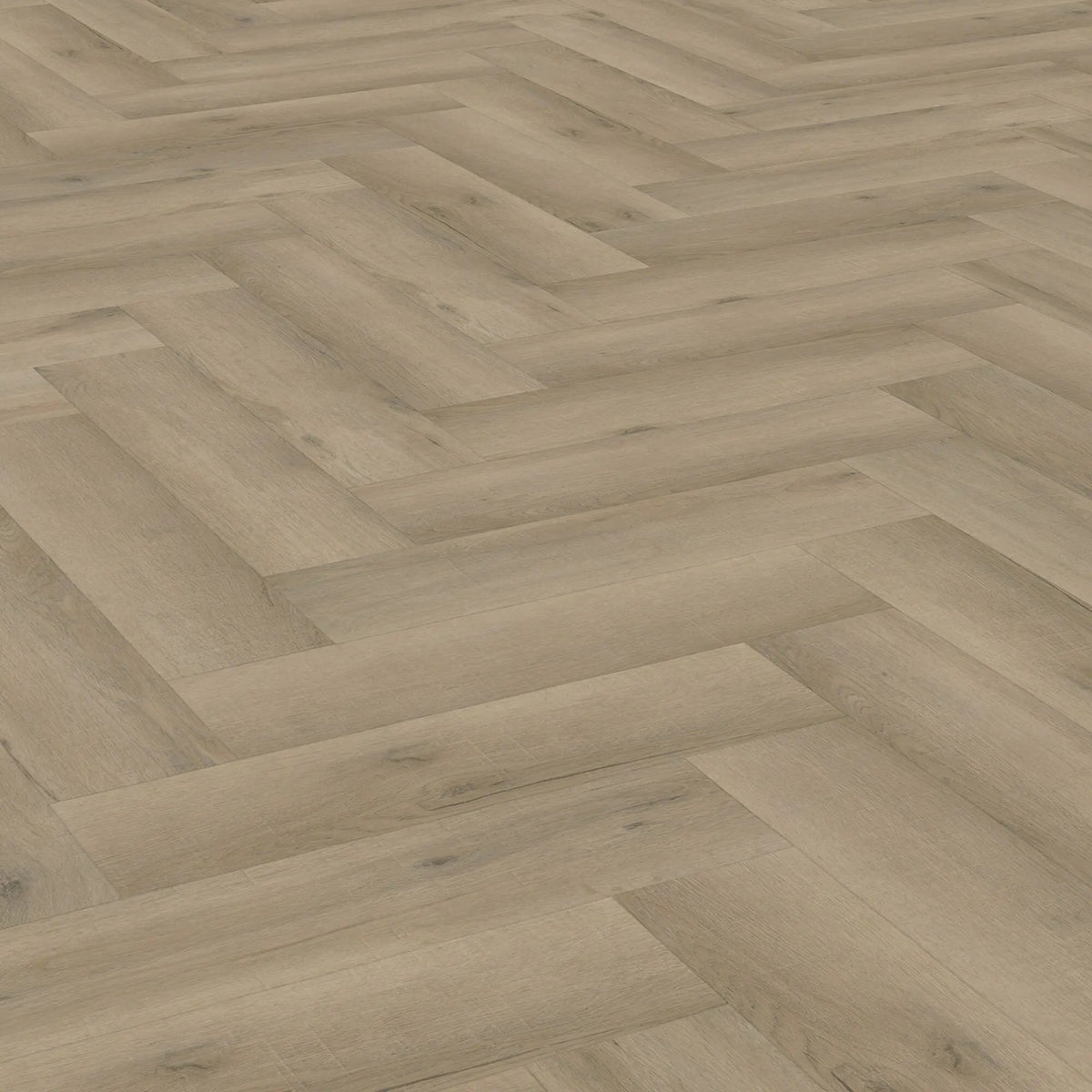 Vivafloors Visgraat 6840 PVC-vloer – EcoVloeren – perspectief