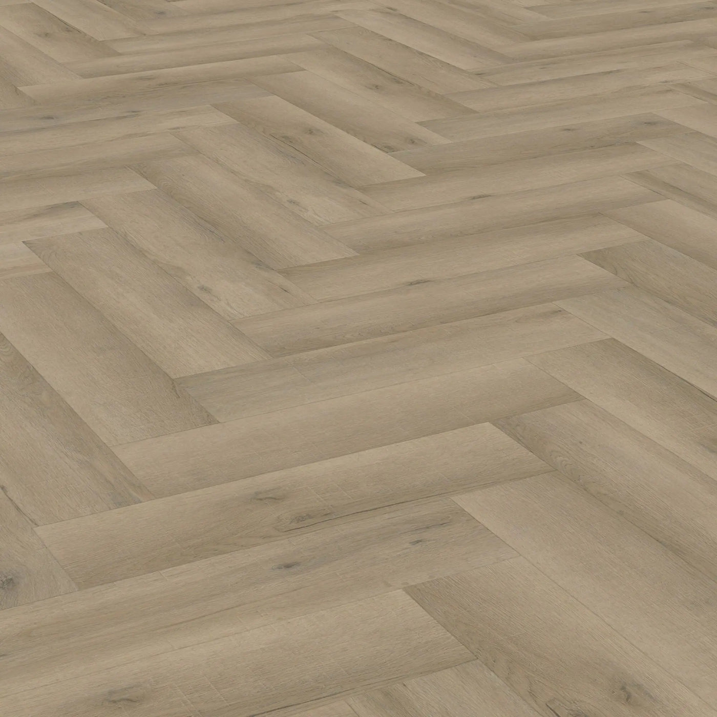 Vivafloors Visgraat 6840 PVC-vloer – EcoVloeren – perspectief