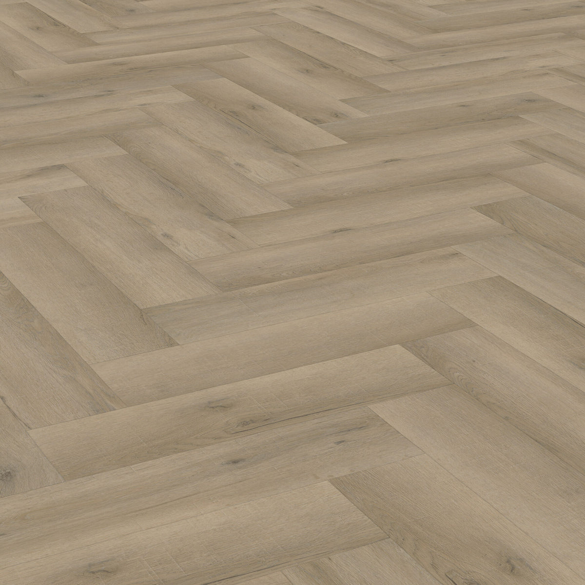 Vivafloors Visgraat 6840 PVC-vloer – EcoVloeren – perspectief