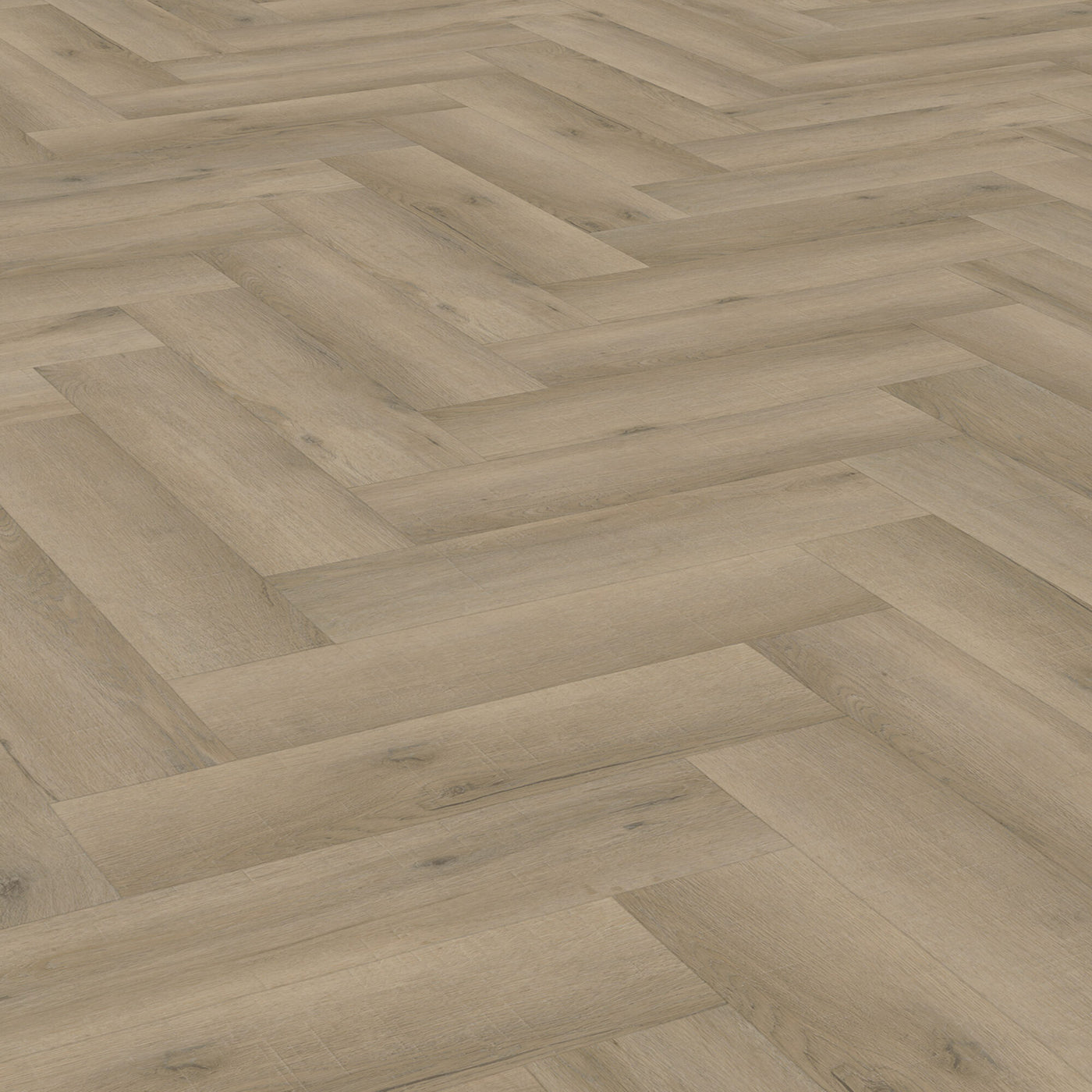 Vivafloors Visgraat 6840 PVC-vloer – EcoVloeren – perspectief