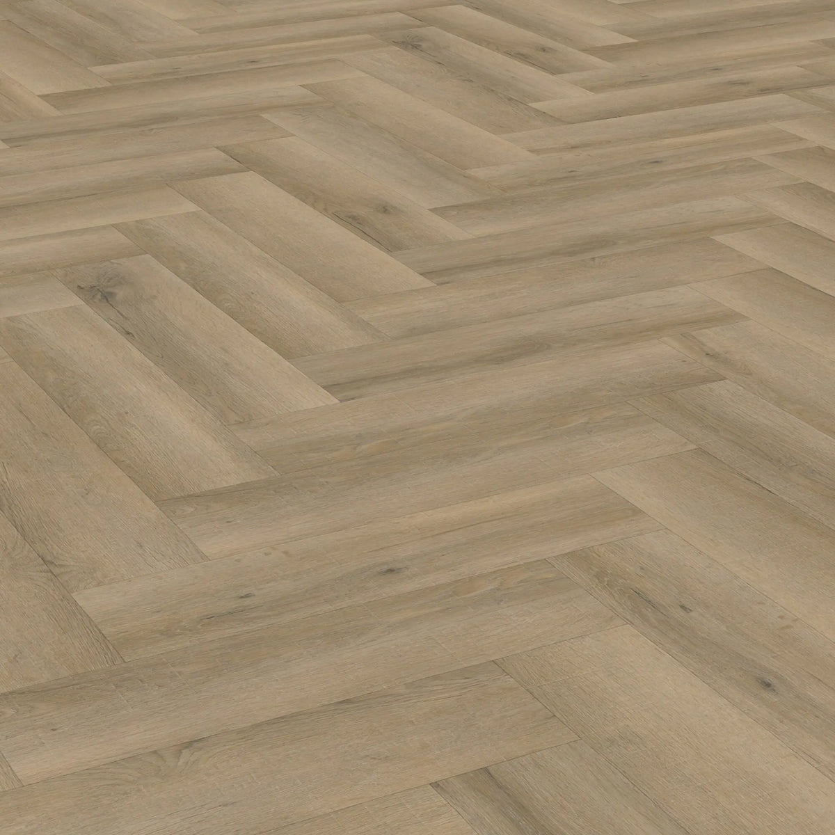 Vivafloors Visgraat 6850 PVC-vloer – EcoVloeren – perspectief