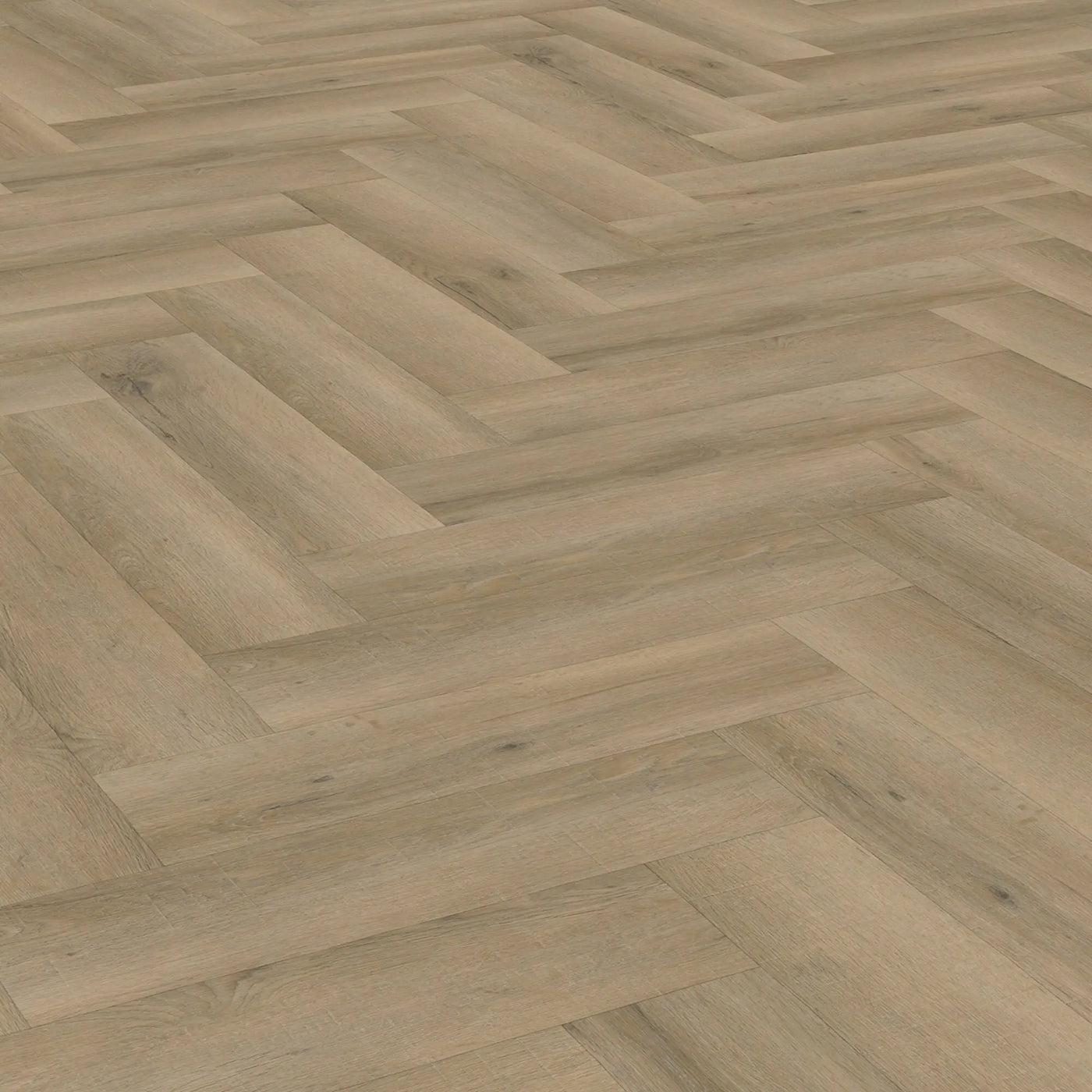 Vivafloors Visgraat 6850 PVC-vloer – EcoVloeren – perspectief