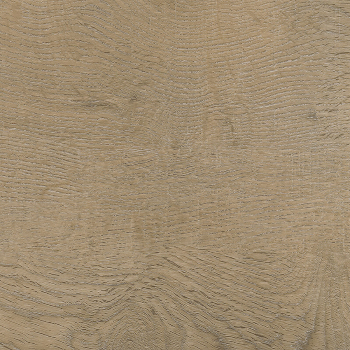 Vivafloors Visgraat 6850 PVC-vloer – EcoVloeren – detail houtstructuur