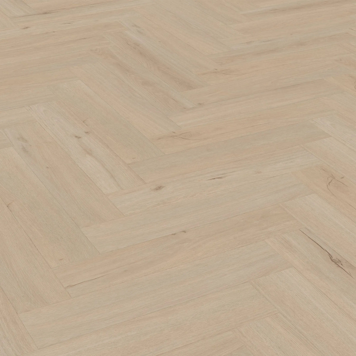 Vivafloors Visgraat 7210 PVC-vloer – EcoVloeren – perspectief