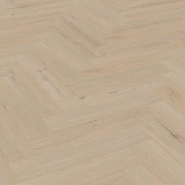 Vivafloors Visgraat 7210 PVC-vloer – EcoVloeren – perspectief