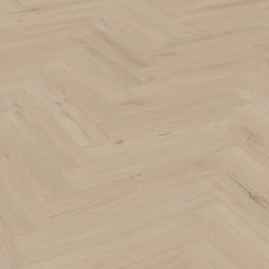 Vivafloors Visgraat 7210 PVC-vloer