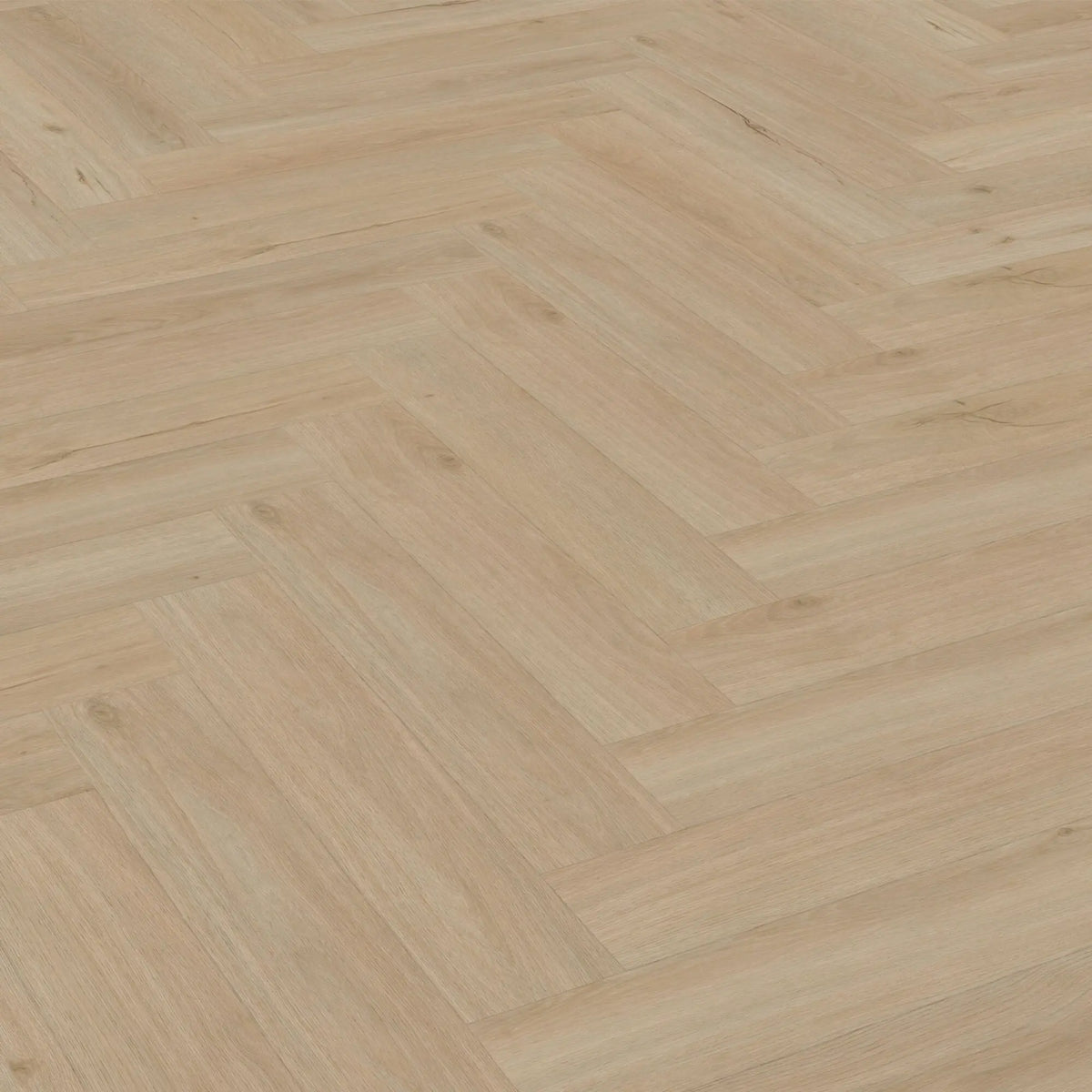 Vivafloors Visgraat 7230 PVC-vloer – EcoVloeren – perspectief