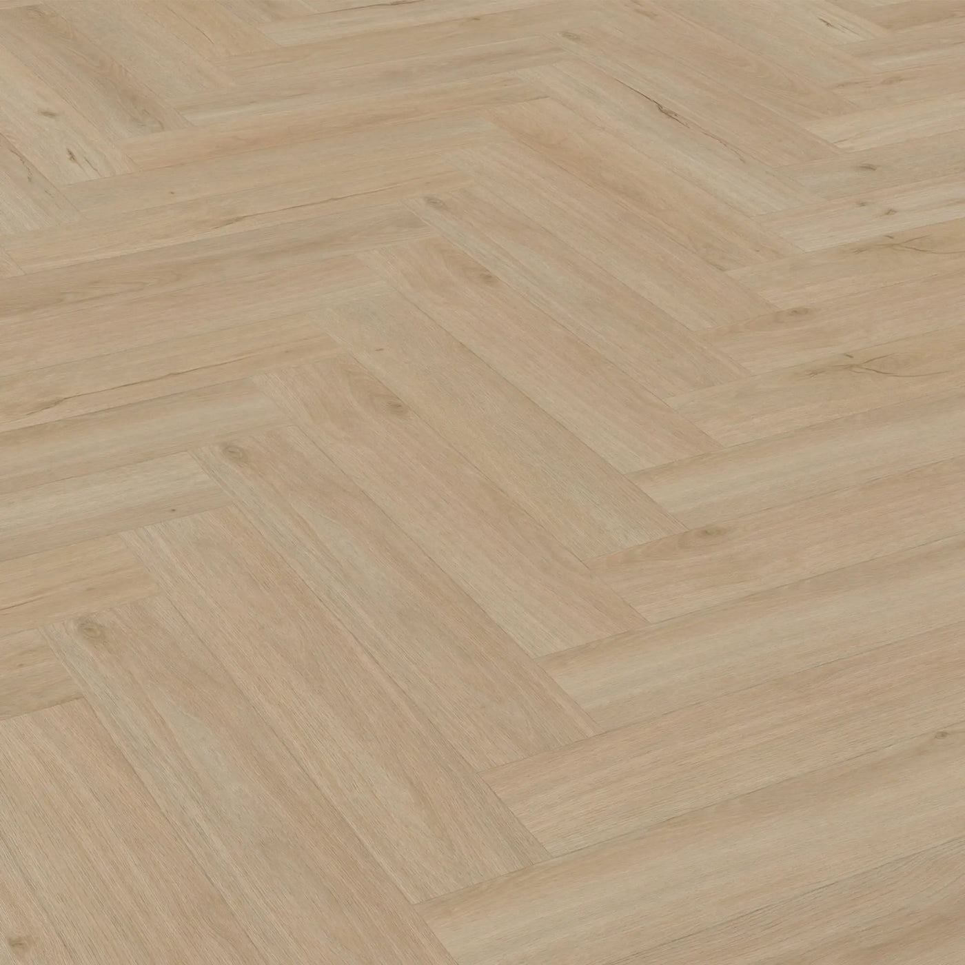 Vivafloors Visgraat 7230 PVC-vloer – EcoVloeren – perspectief