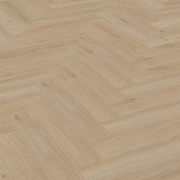 Vivafloors Visgraat 7230 PVC-vloer – EcoVloeren – perspectief