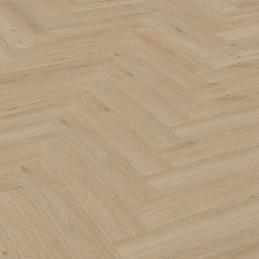 Vivafloors Visgraat 7230 PVC-vloer