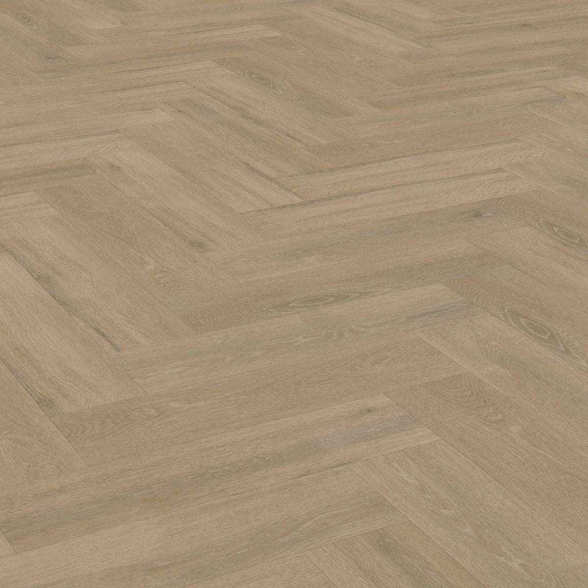 Vivafloors Visgraat 8360 PVC-vloer – EcoVloeren – perspectief