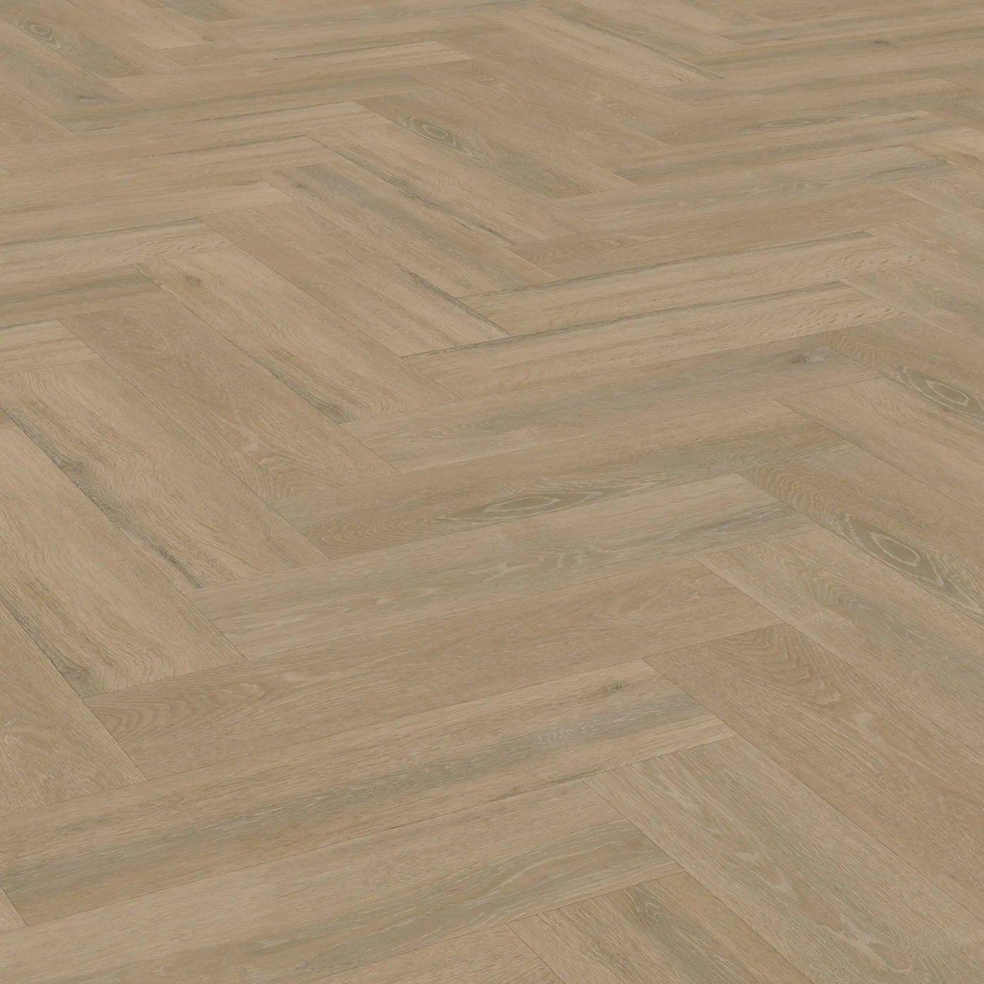 Vivafloors Visgraat 8360 PVC-vloer – EcoVloeren – perspectief