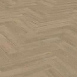 Vivafloors Visgraat 8360 PVC-vloer – EcoVloeren – perspectief