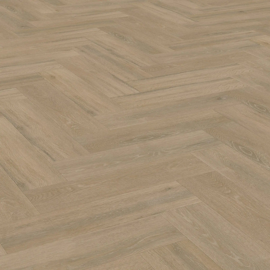 Vivafloors Visgraat 8360 PVC-vloer