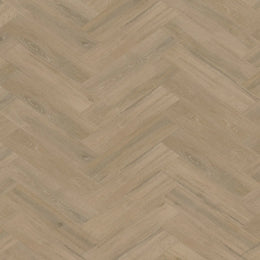 Vivafloors Visgraat 8360 PVC-vloer – EcoVloeren – bovenaanzicht houtnerf