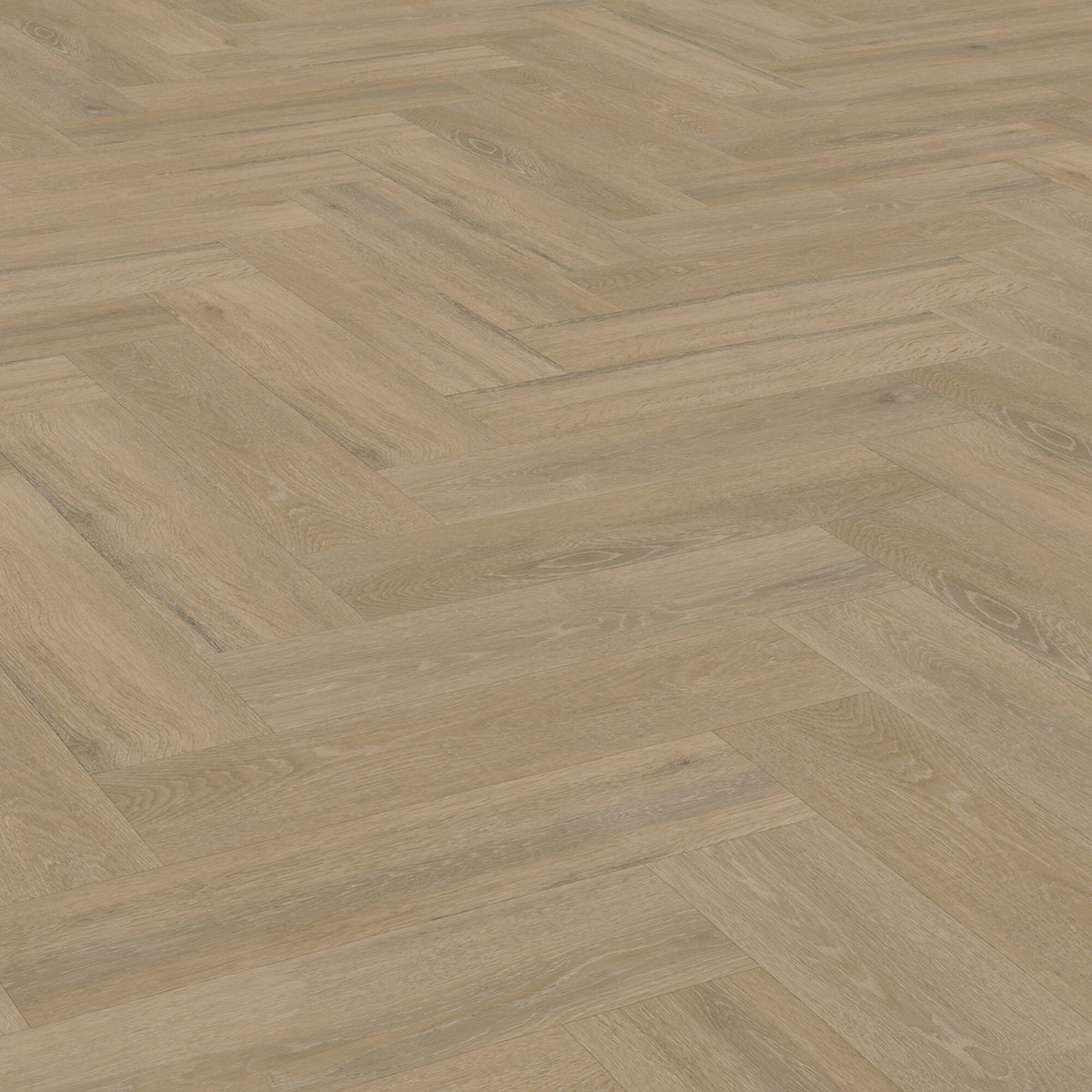 Vivafloors Visgraat 8360 PVC-vloer – EcoVloeren – perspectief