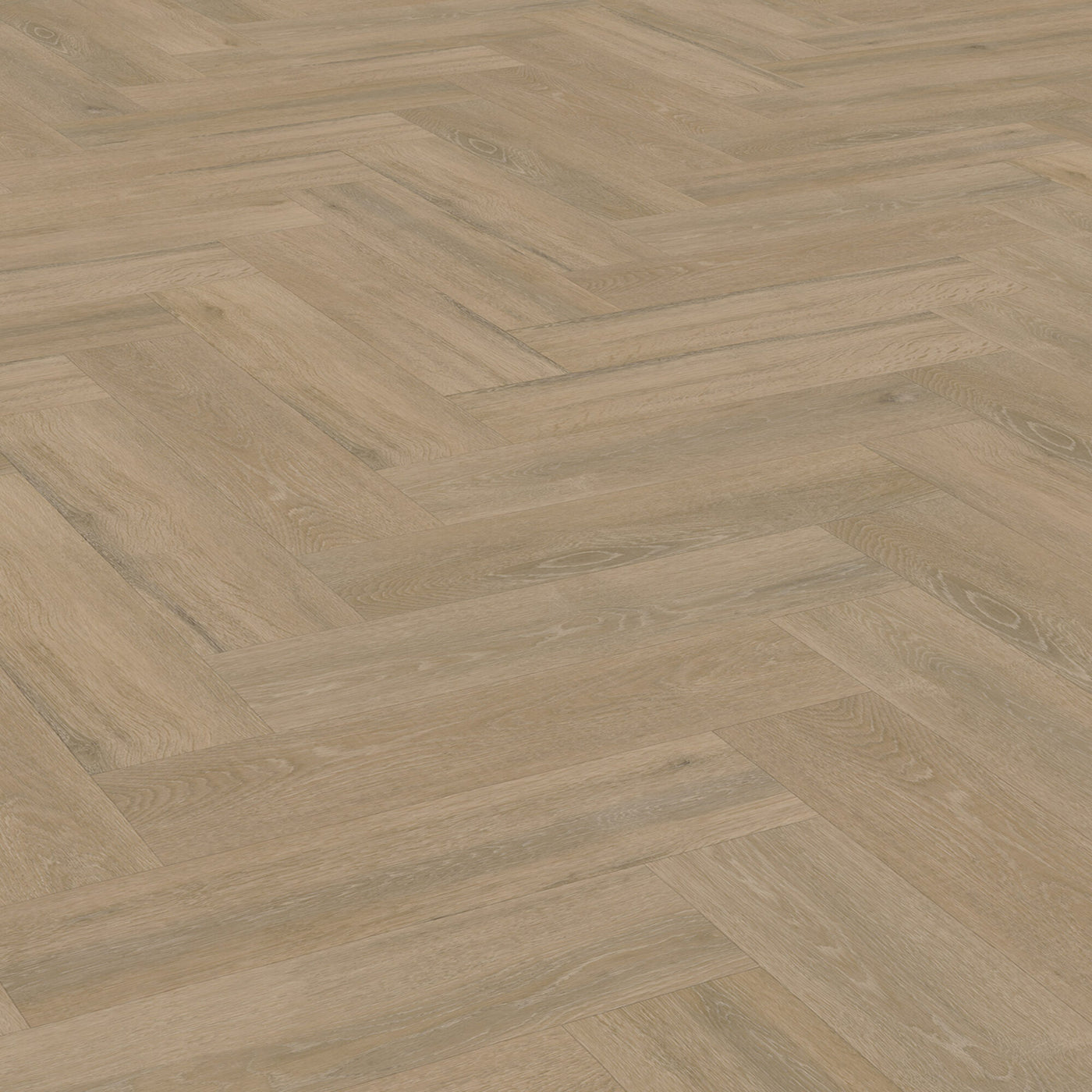 Vivafloors Visgraat 8360 PVC-vloer – EcoVloeren – perspectief