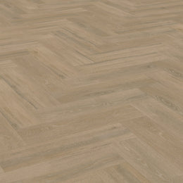 Vivafloors Visgraat 8360 PVC-vloer – EcoVloeren – perspectief