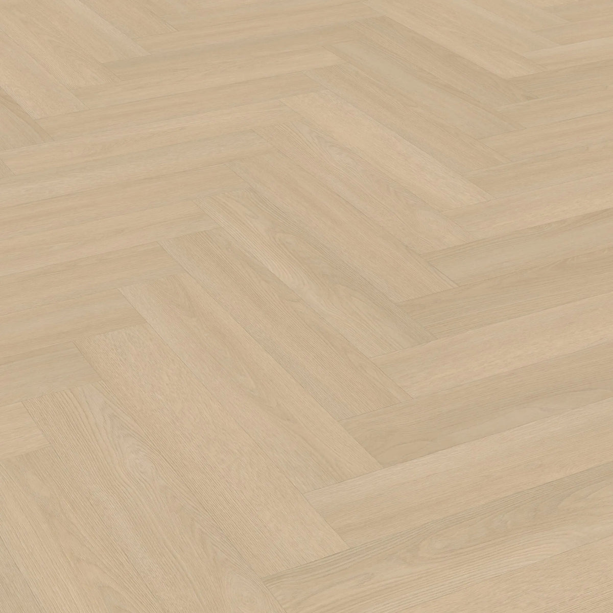 Vivafloors Visgraat 8510 PVC-vloer – EcoVloeren – perspectief