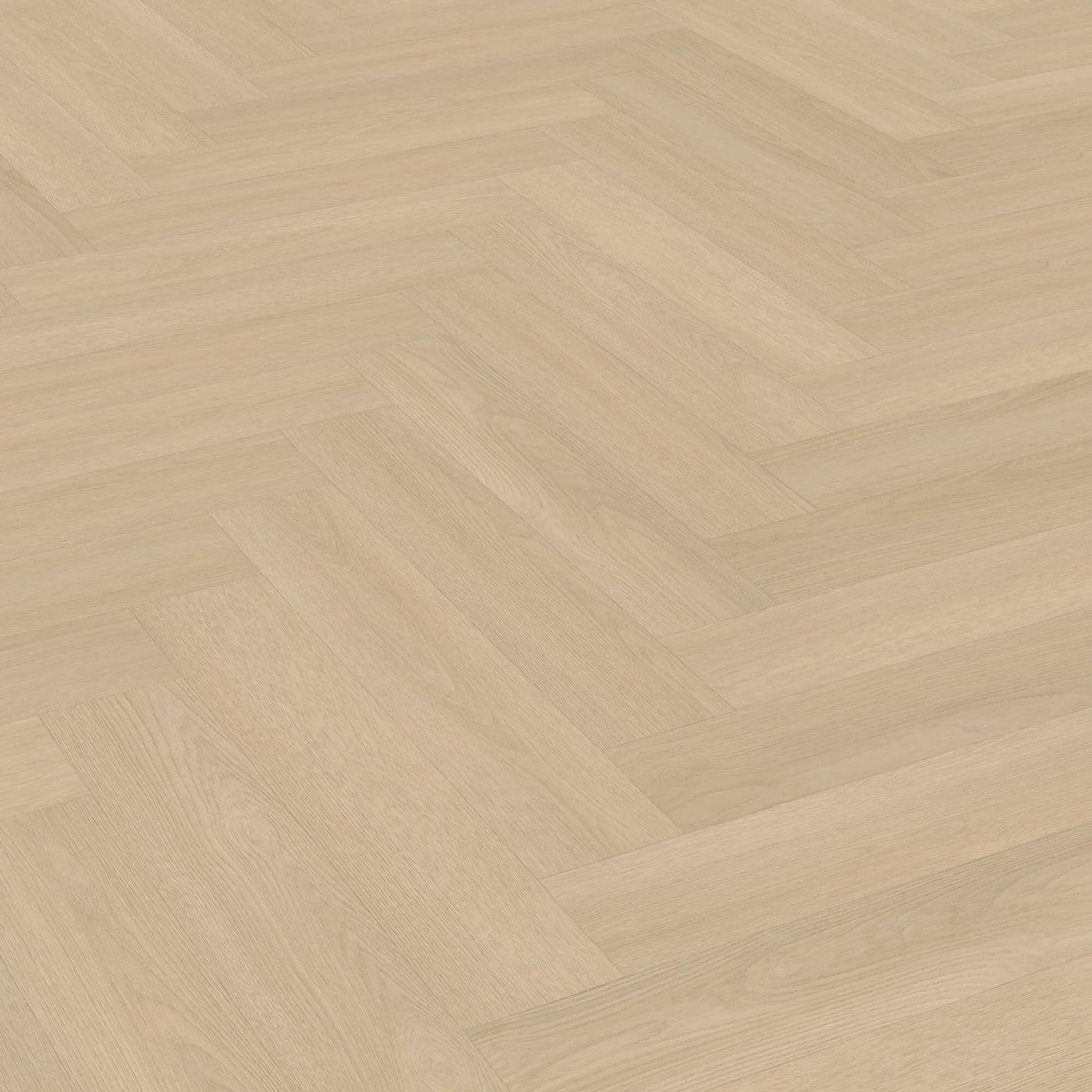 Vivafloors Visgraat 8510 PVC-vloer – EcoVloeren – perspectief