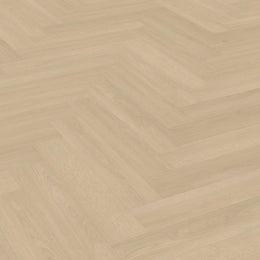 Vivafloors Visgraat 8510 PVC-vloer – EcoVloeren – perspectief