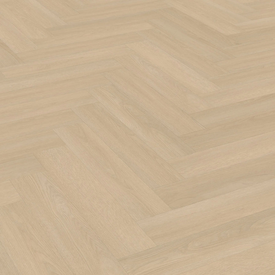 Vivafloors Visgraat 8510 PVC-vloer