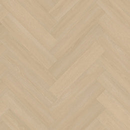 Vivafloors Visgraat 8510 PVC-vloer – EcoVloeren – bovenaanzicht houtnerf