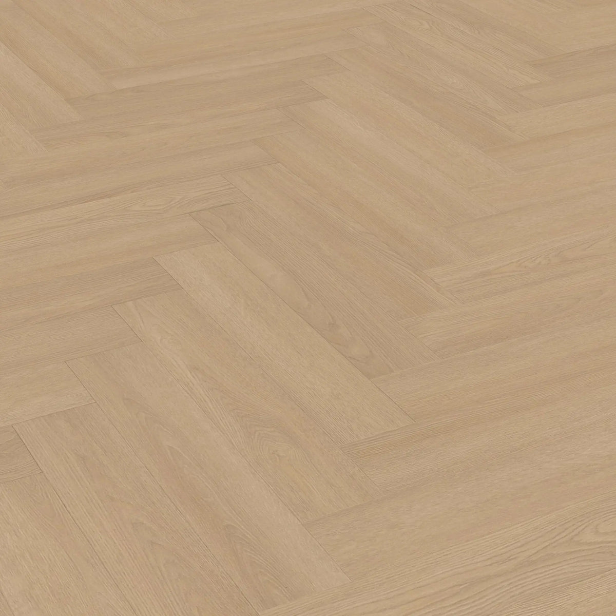 Vivafloors Visgraat 8530 PVC-vloer – EcoVloeren – perspectief