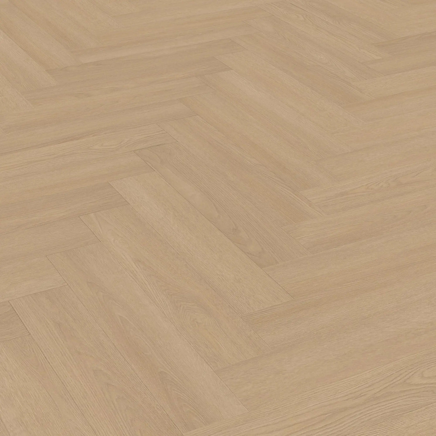 Vivafloors Visgraat 8530 PVC-vloer – EcoVloeren – perspectief