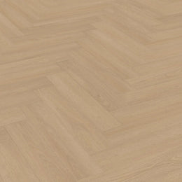 Vivafloors Visgraat 8530 PVC-vloer – EcoVloeren – perspectief