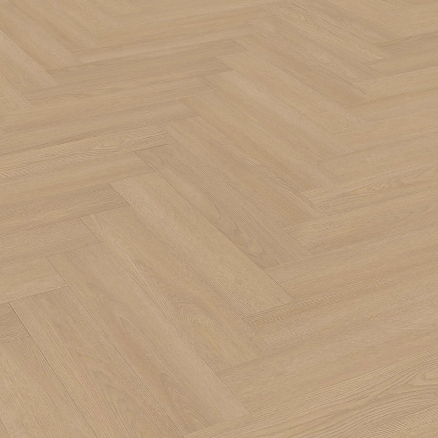 Vivafloors Visgraat 8530 PVC-vloer
