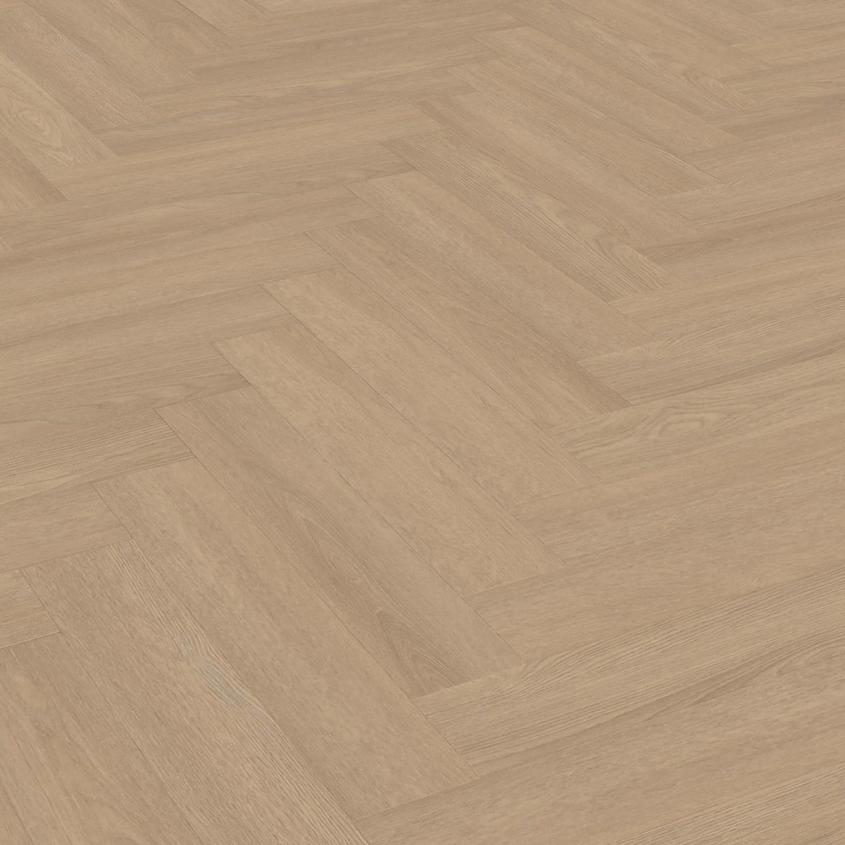 Vivafloors Visgraat 8540 PVC-vloer – EcoVloeren – perspectief