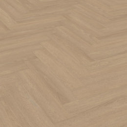 Vivafloors Visgraat 8540 PVC-vloer – EcoVloeren – perspectief