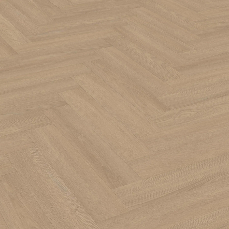 Vivafloors Visgraat 8540 PVC-vloer