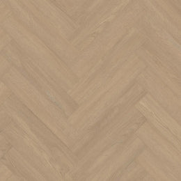 Vivafloors Visgraat 8540 PVC-vloer – EcoVloeren – bovenaanzicht houtnerf