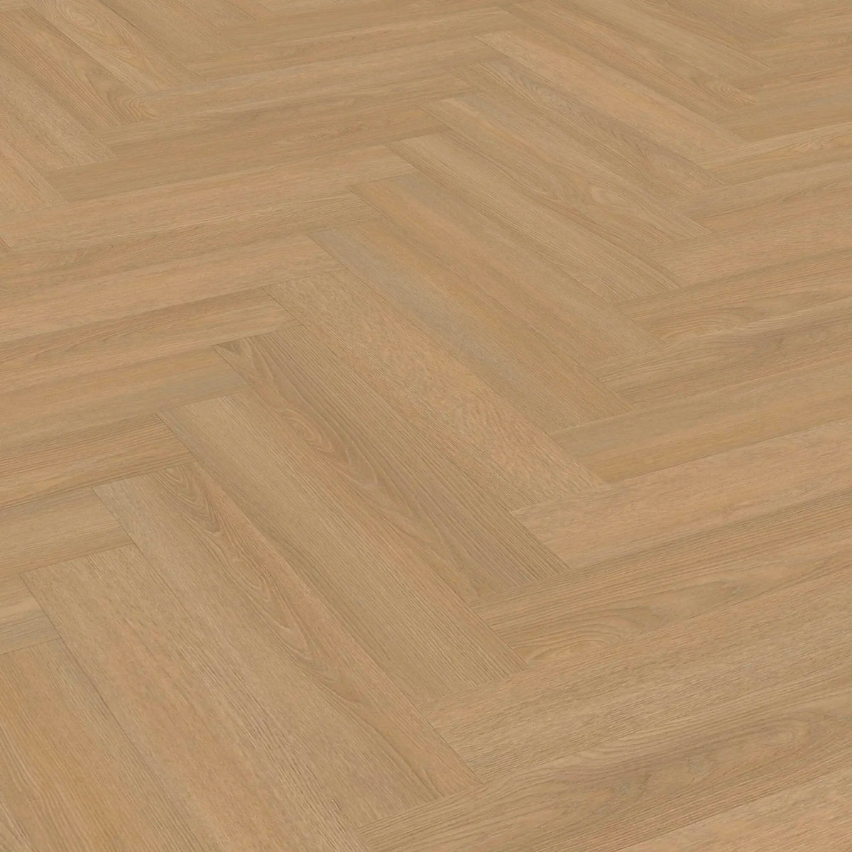 Vivafloors Visgraat 8545 PVC-vloer – EcoVloeren – perspectief