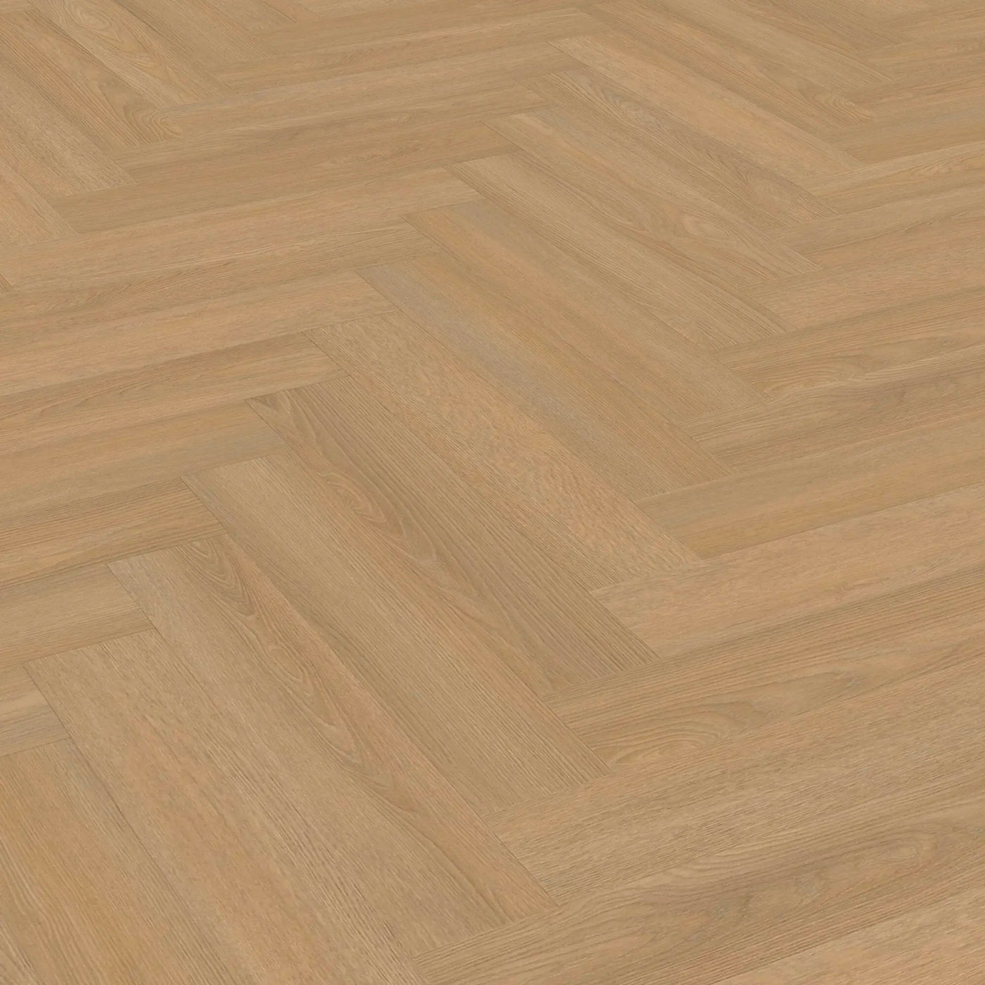 Vivafloors Visgraat 8545 PVC-vloer – EcoVloeren – perspectief