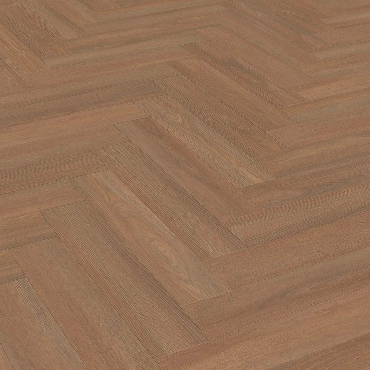 Vivafloors Visgraat 8550 PVC-vloer – EcoVloeren – perspectief