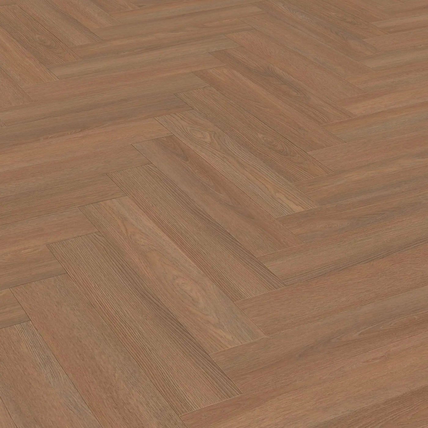 Vivafloors Visgraat 8550 PVC-vloer – EcoVloeren – perspectief