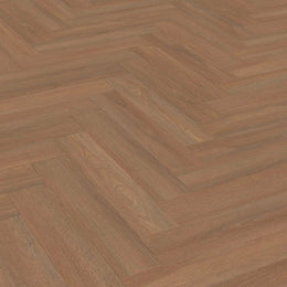 Vivafloors Visgraat 8550 PVC-vloer – EcoVloeren – perspectief
