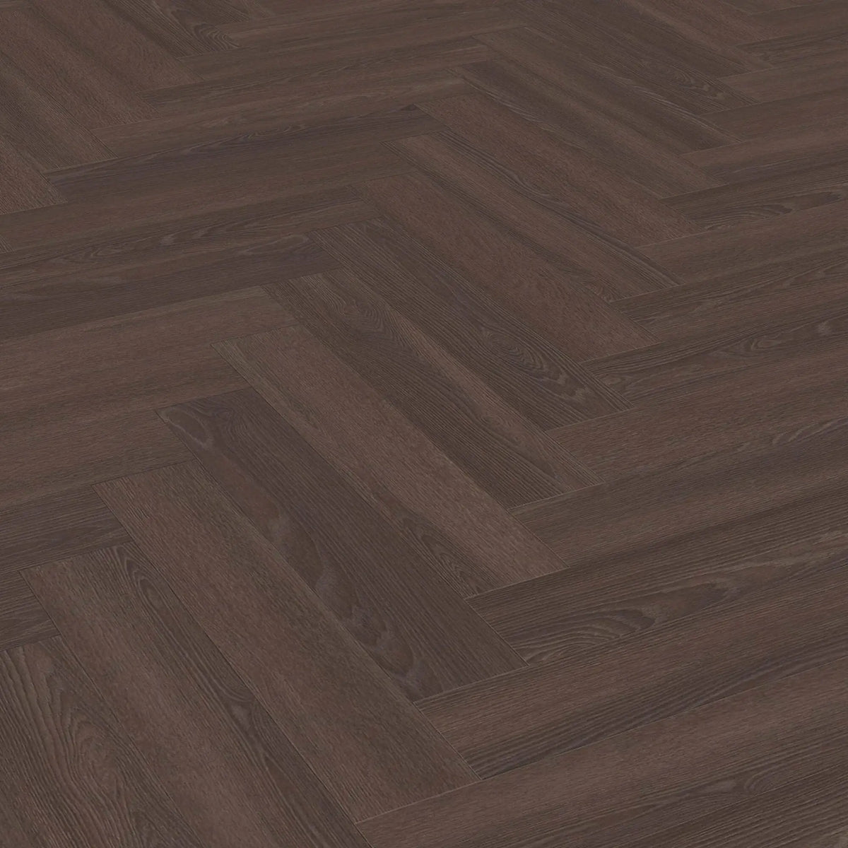 Vivafloors Visgraat 8560 PVC-vloer – EcoVloeren – perspectief