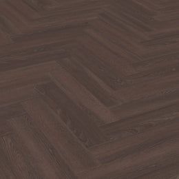 Vivafloors Visgraat 8560 PVC-vloer – EcoVloeren – perspectief