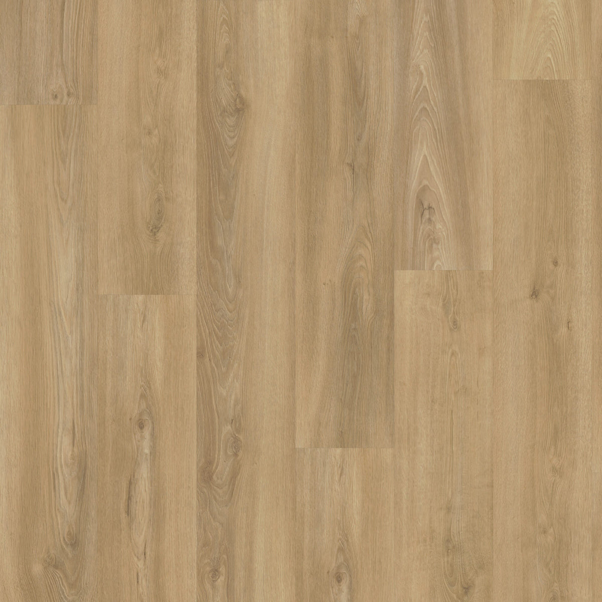 Vivafloors Eiken 3510 PVC-vloer – EcoVloeren – bovenaanzicht houtnerf