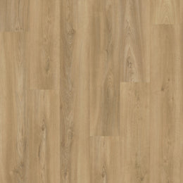 Vivafloors Eiken 3510 PVC-vloer – EcoVloeren – bovenaanzicht houtnerf
