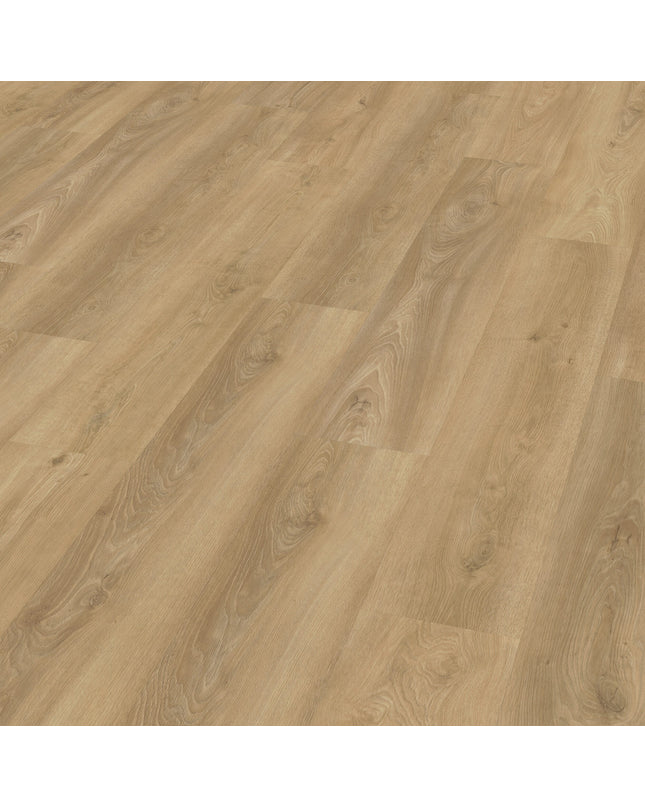 Vivafloors Eiken 3510 PVC-vloer – EcoVloeren – perspectief