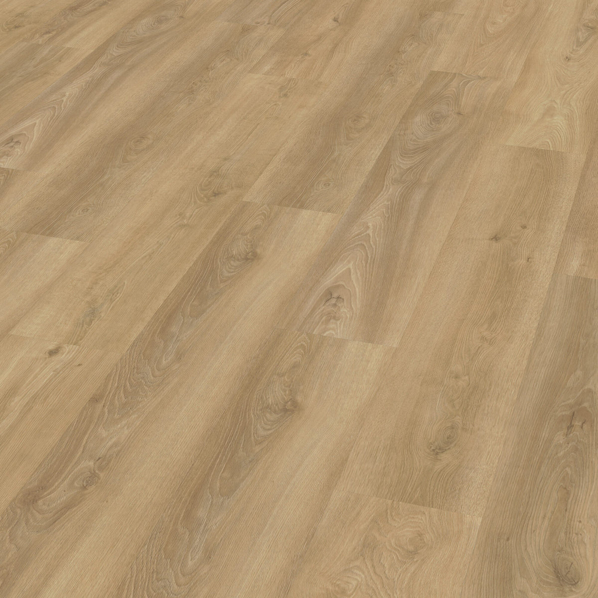 Vivafloors Eiken 3510 PVC-vloer – EcoVloeren – perspectief