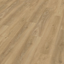 Vivafloors Eiken 3510 PVC-vloer – EcoVloeren – perspectief