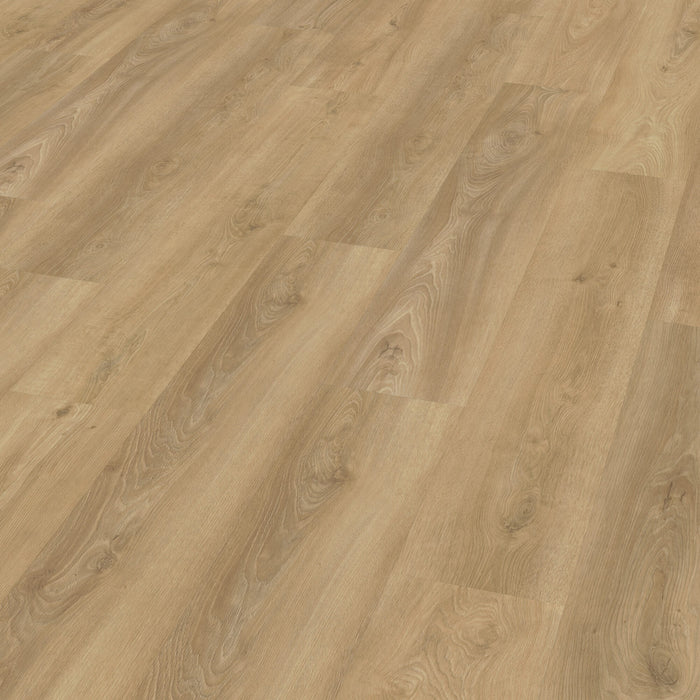 Vivafloors Eiken 3510 PVC-vloer – EcoVloeren – perspectief