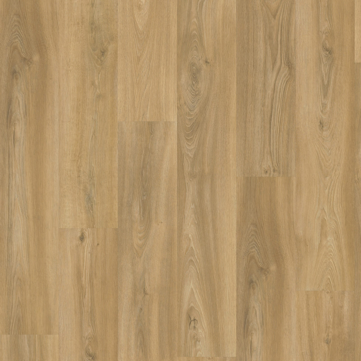 Vivafloors Eiken 3520 PVC-vloer – EcoVloeren – bovenaanzicht houtnerf